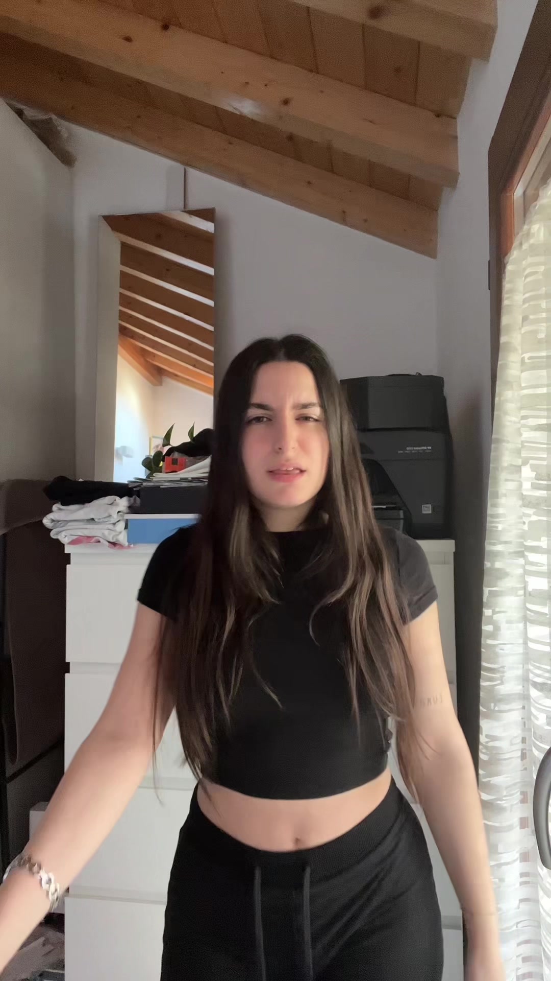 @chiara