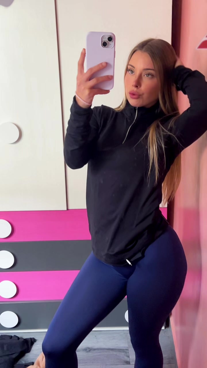 @pauli_1537