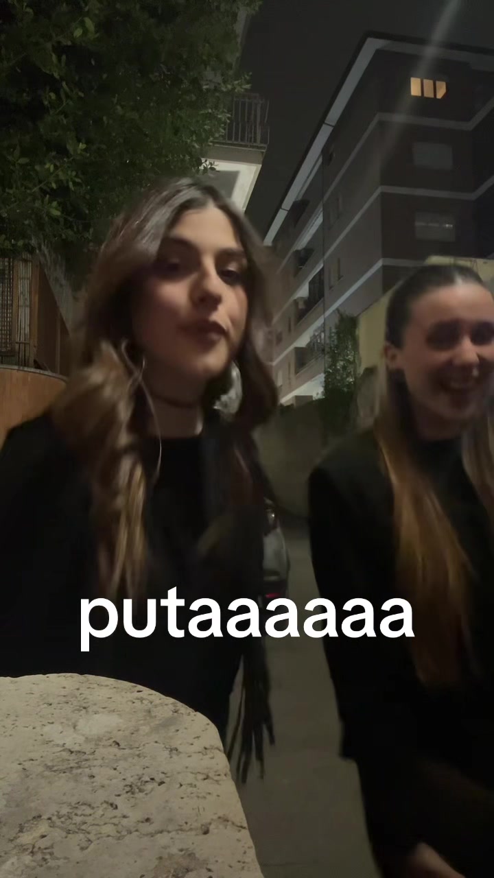@ollimaddaspamm