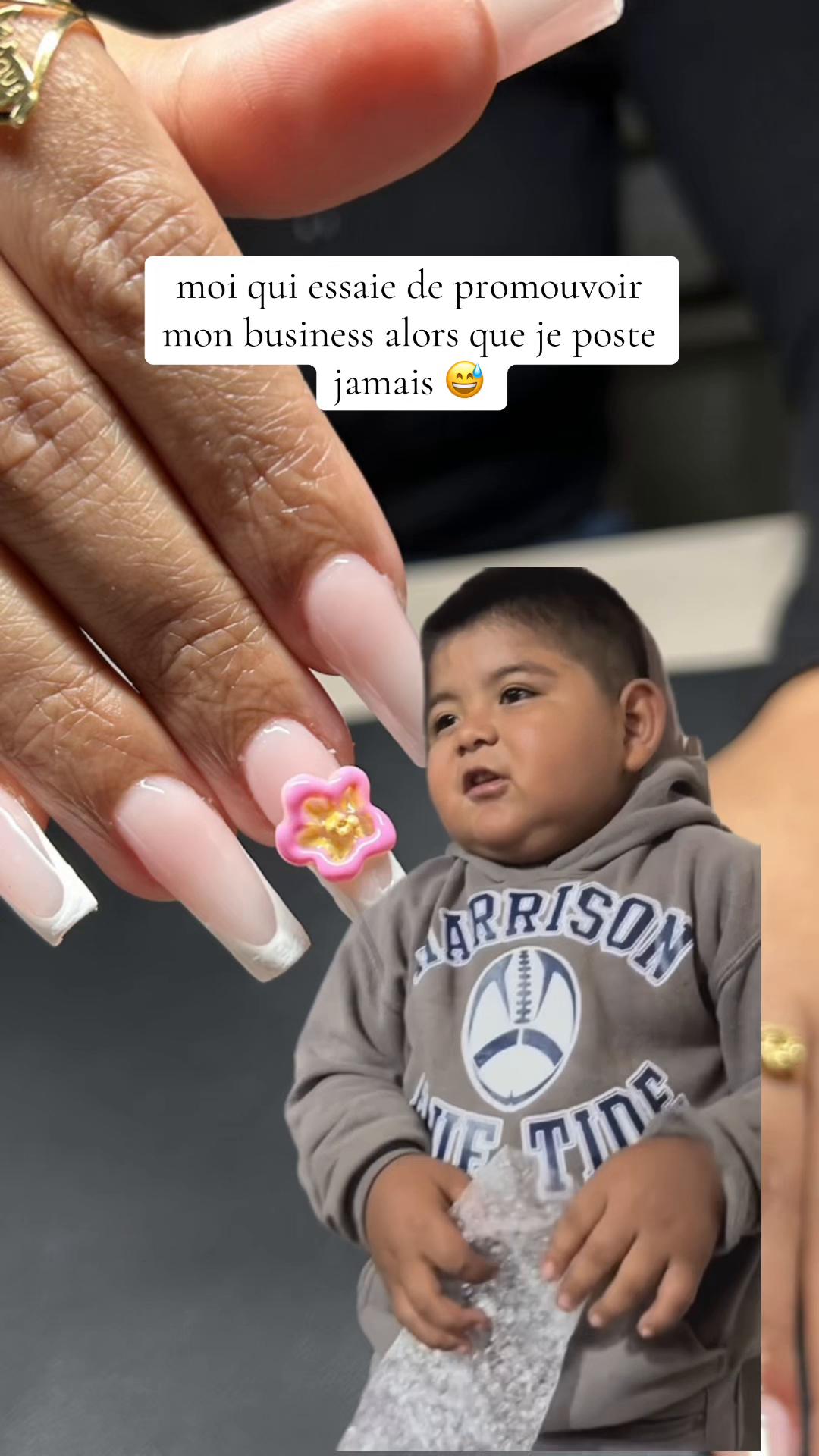 @Ln🧸