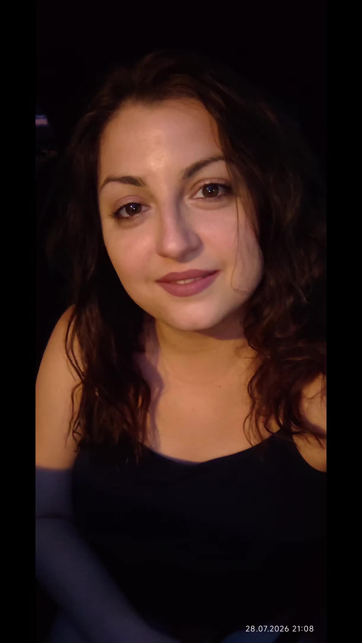 @simonne29