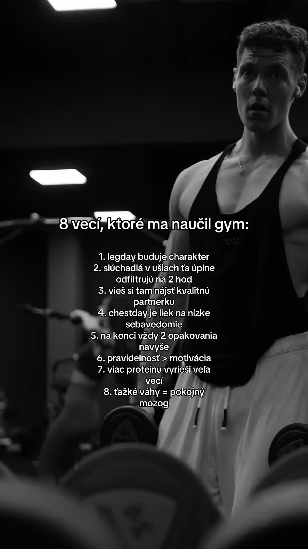 @Dávid Madzin