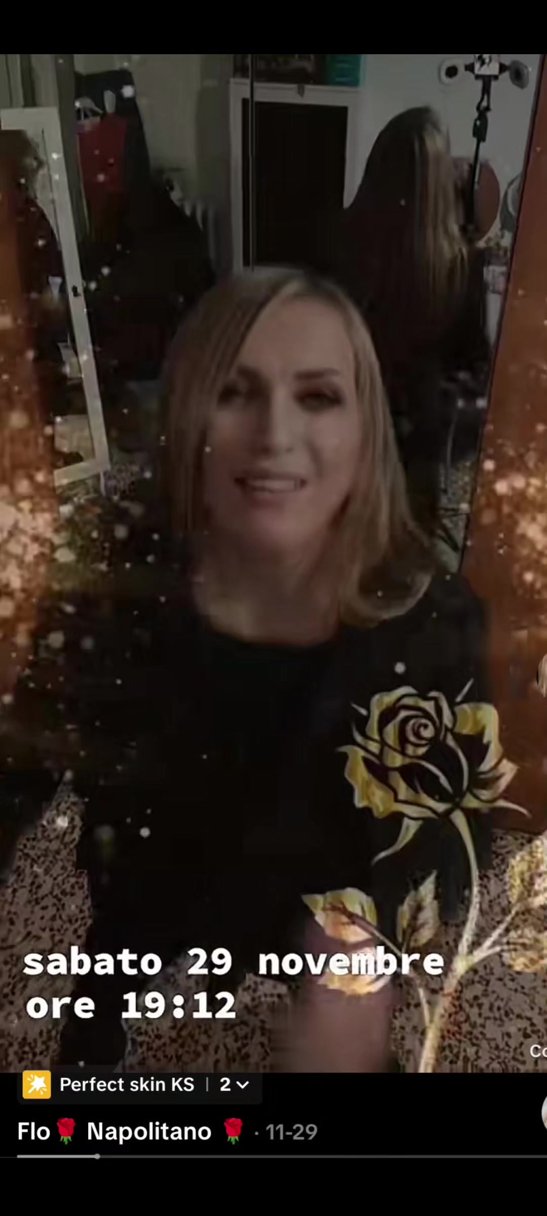 @Flo🌹 Napolitano 🌹