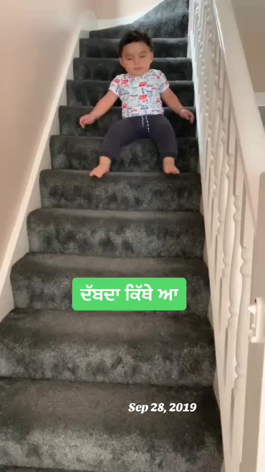 @SARDAR JI OFF1CIAL