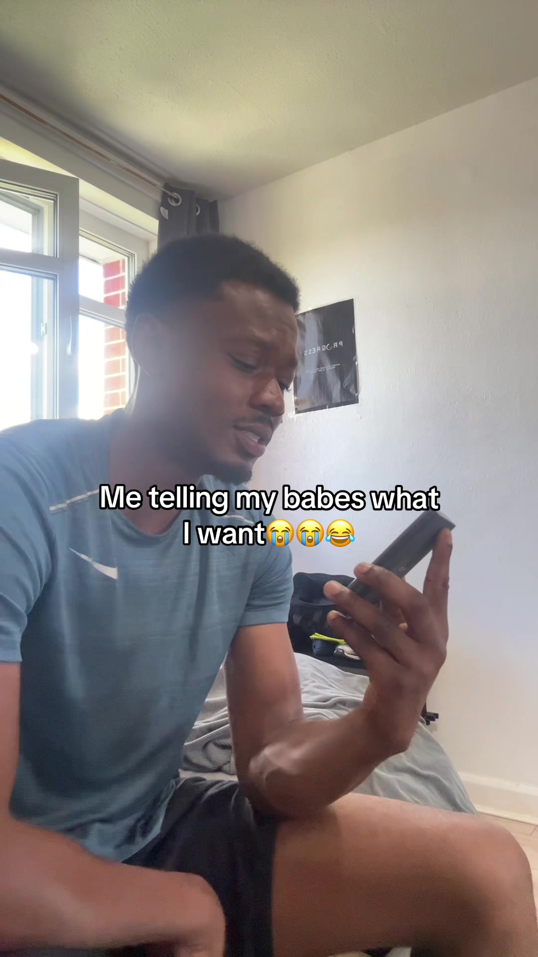 @fy_17x