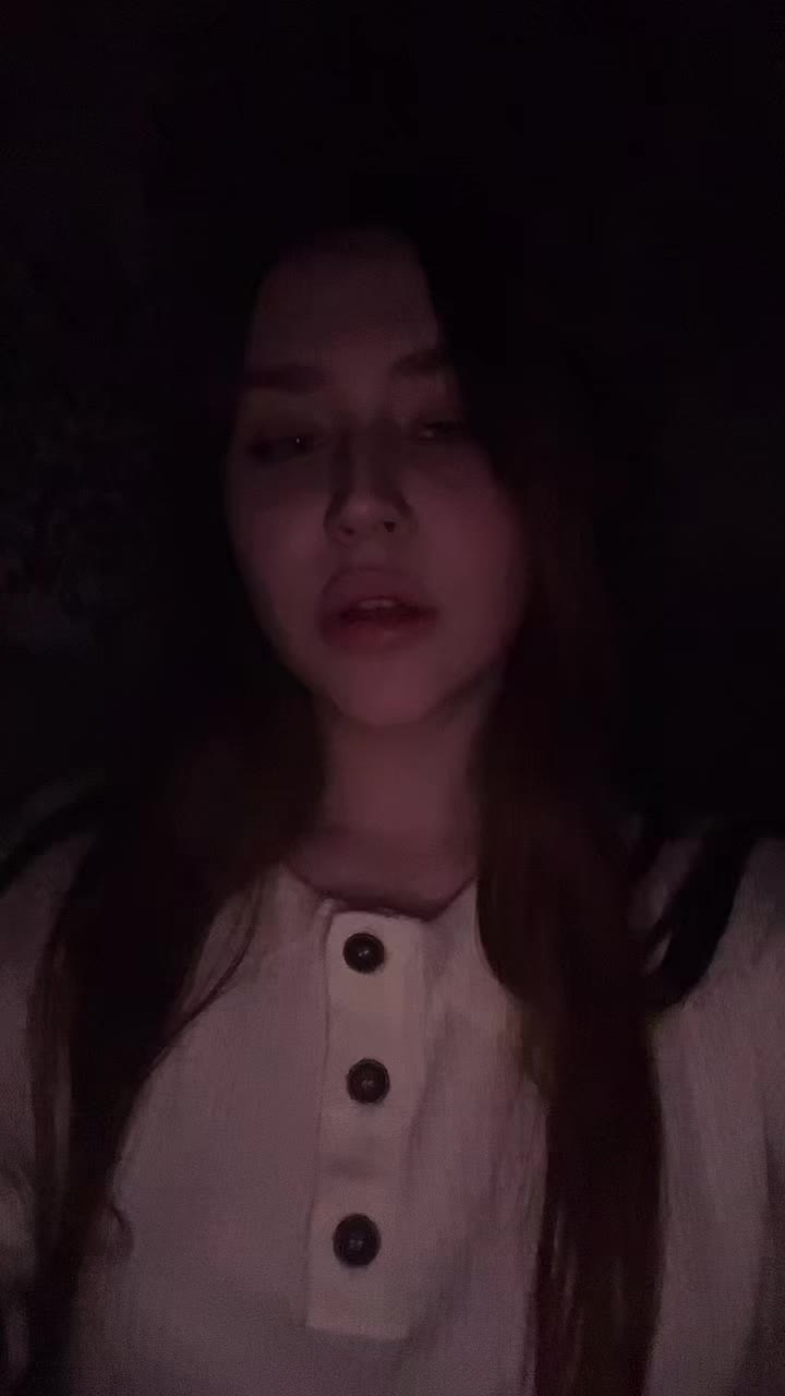 @aksyaa.m