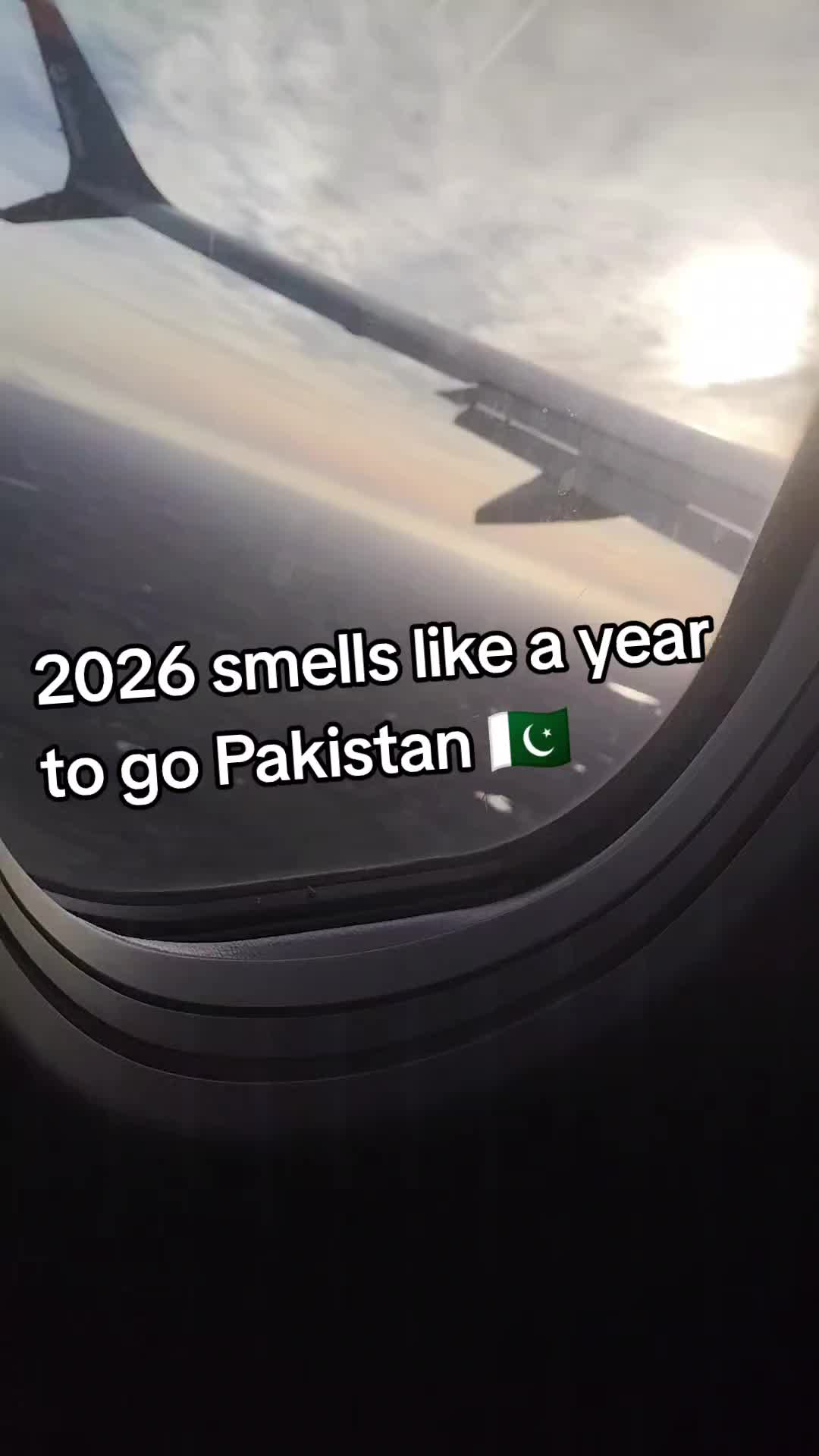 @Fahimyy8