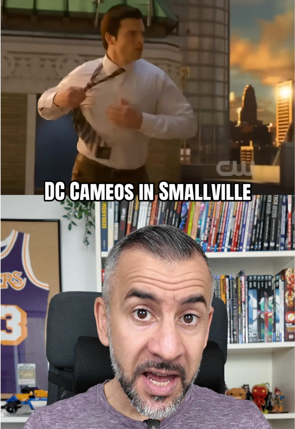 @NerdBase