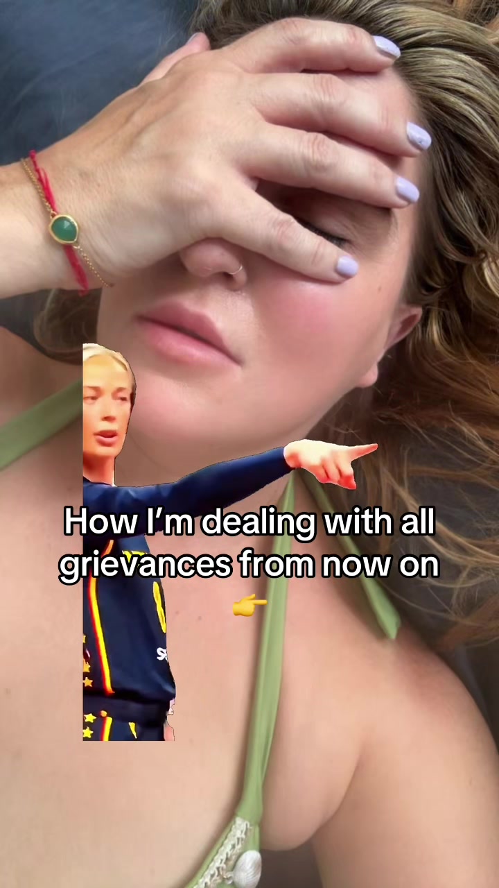 @SillyOysterSillyOyster