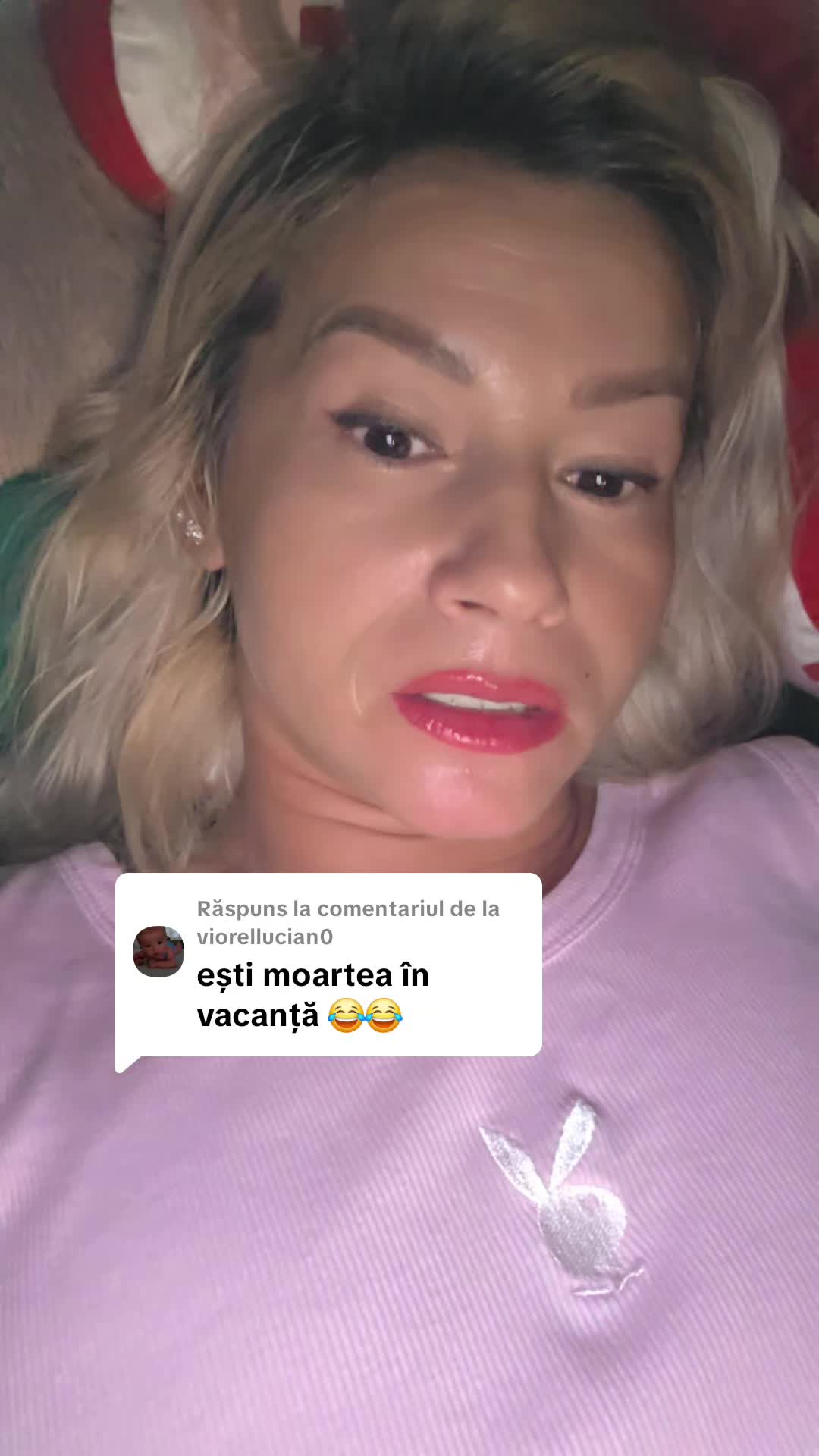 @Danitadan1988