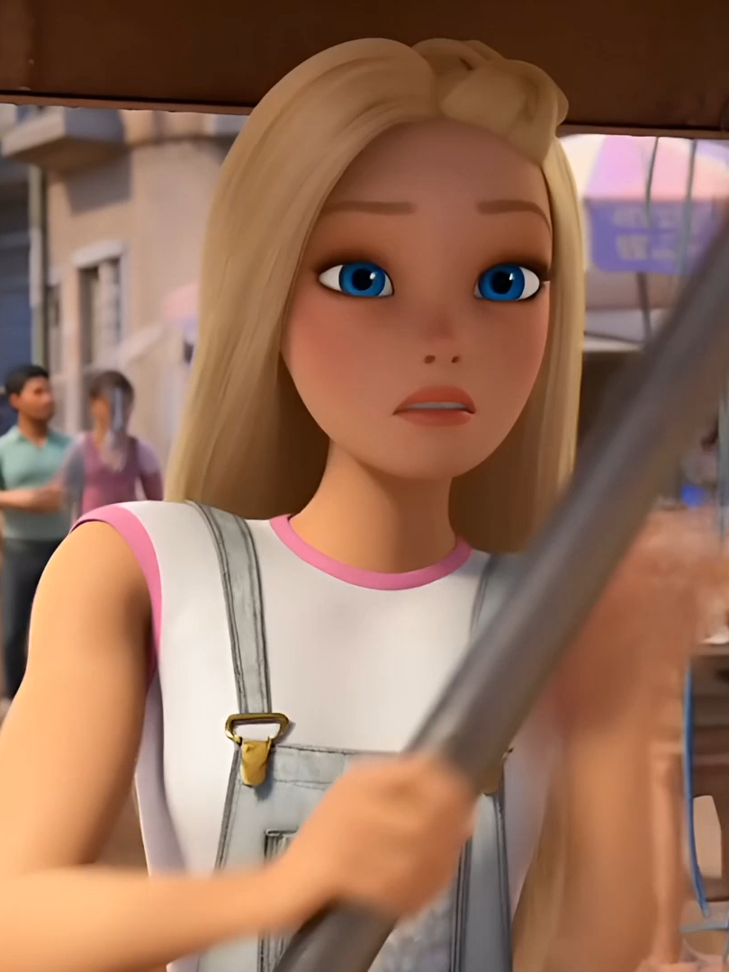 @Barbie Tamales