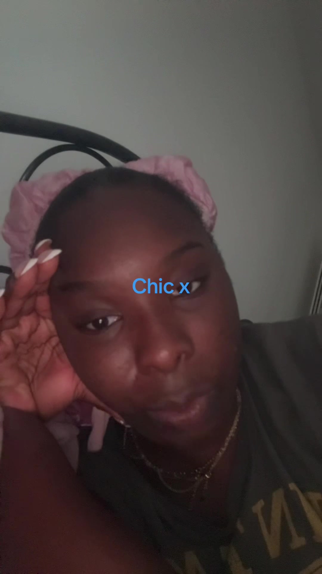 @tunmiseexoxo