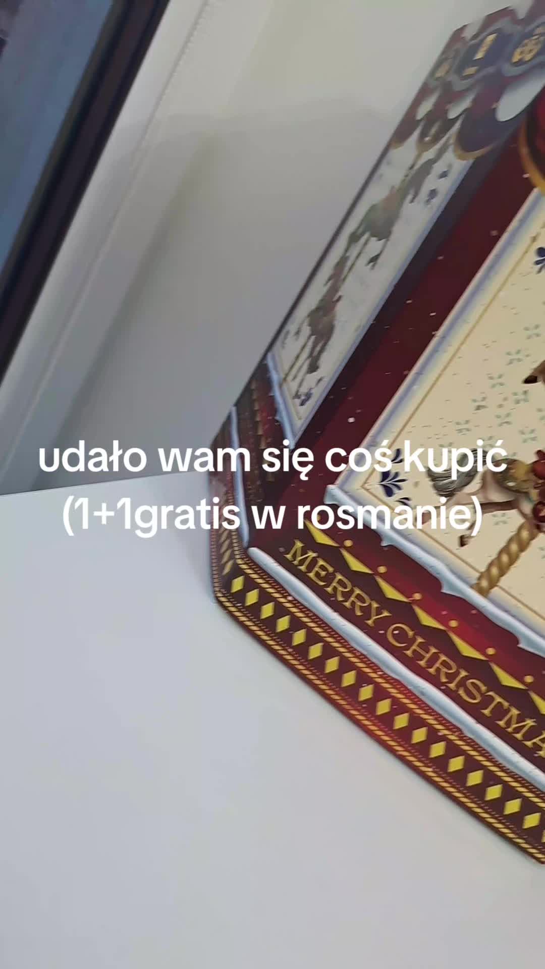 @Ula