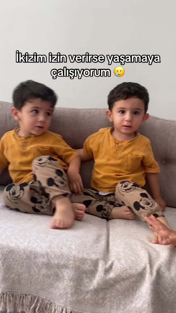 @aybarsayberk24_