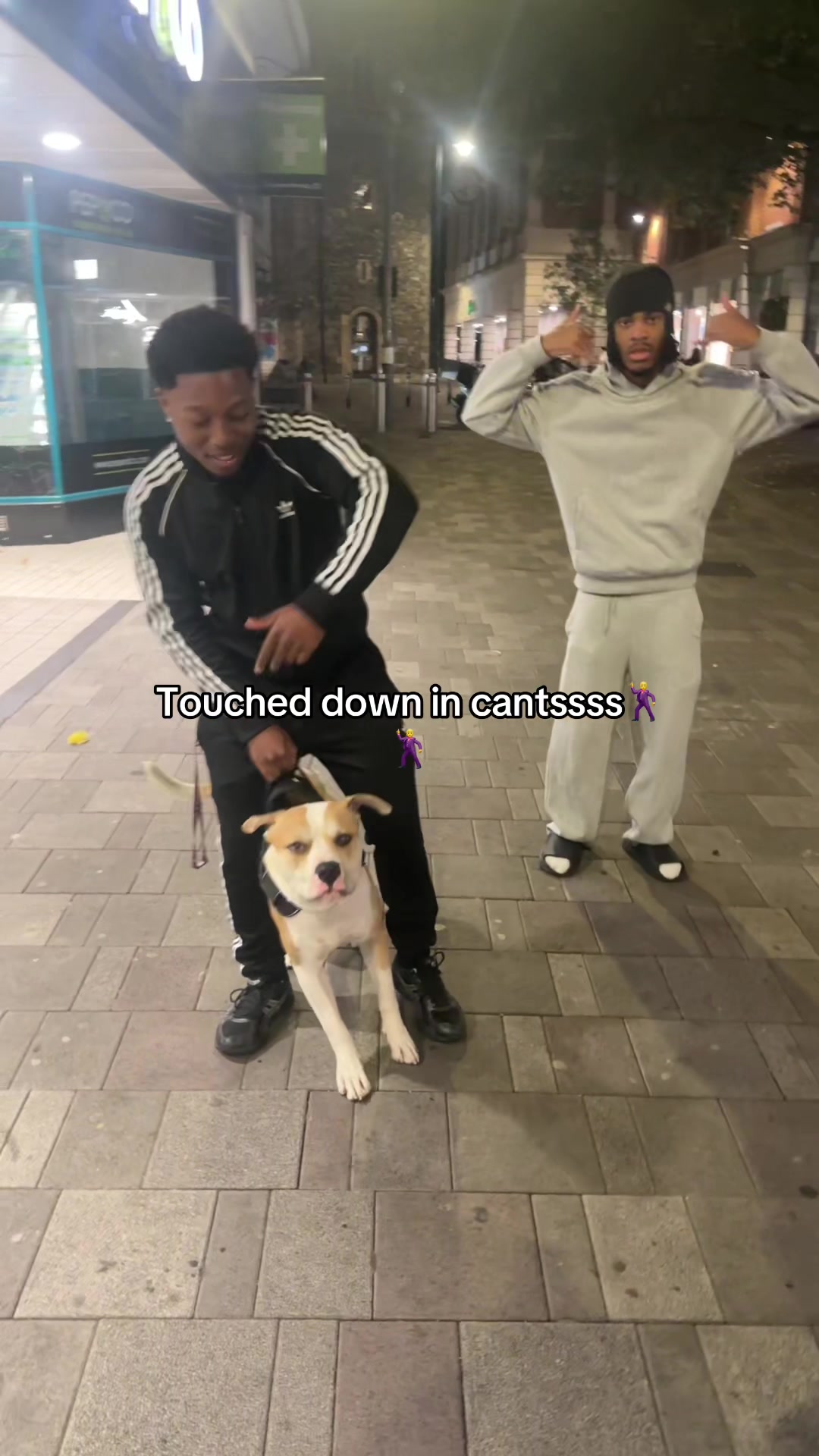 @InnoDaRealest🌬️💥