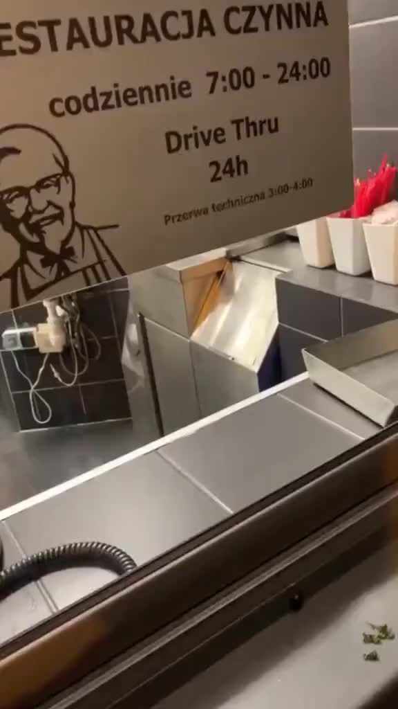 @kuba_zuzak_fp