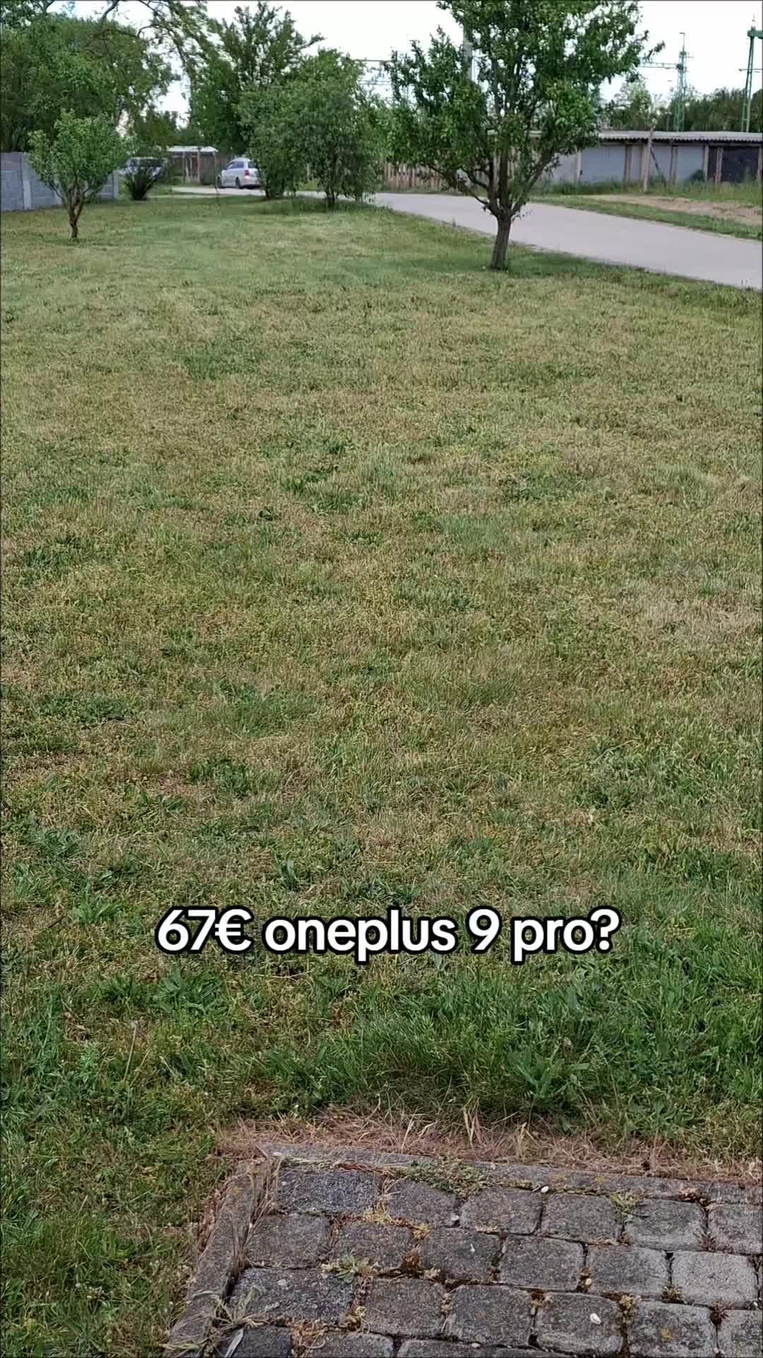 @𝓝𝓸𝓽𝓮3𝓱𝔂𝓹𝓮