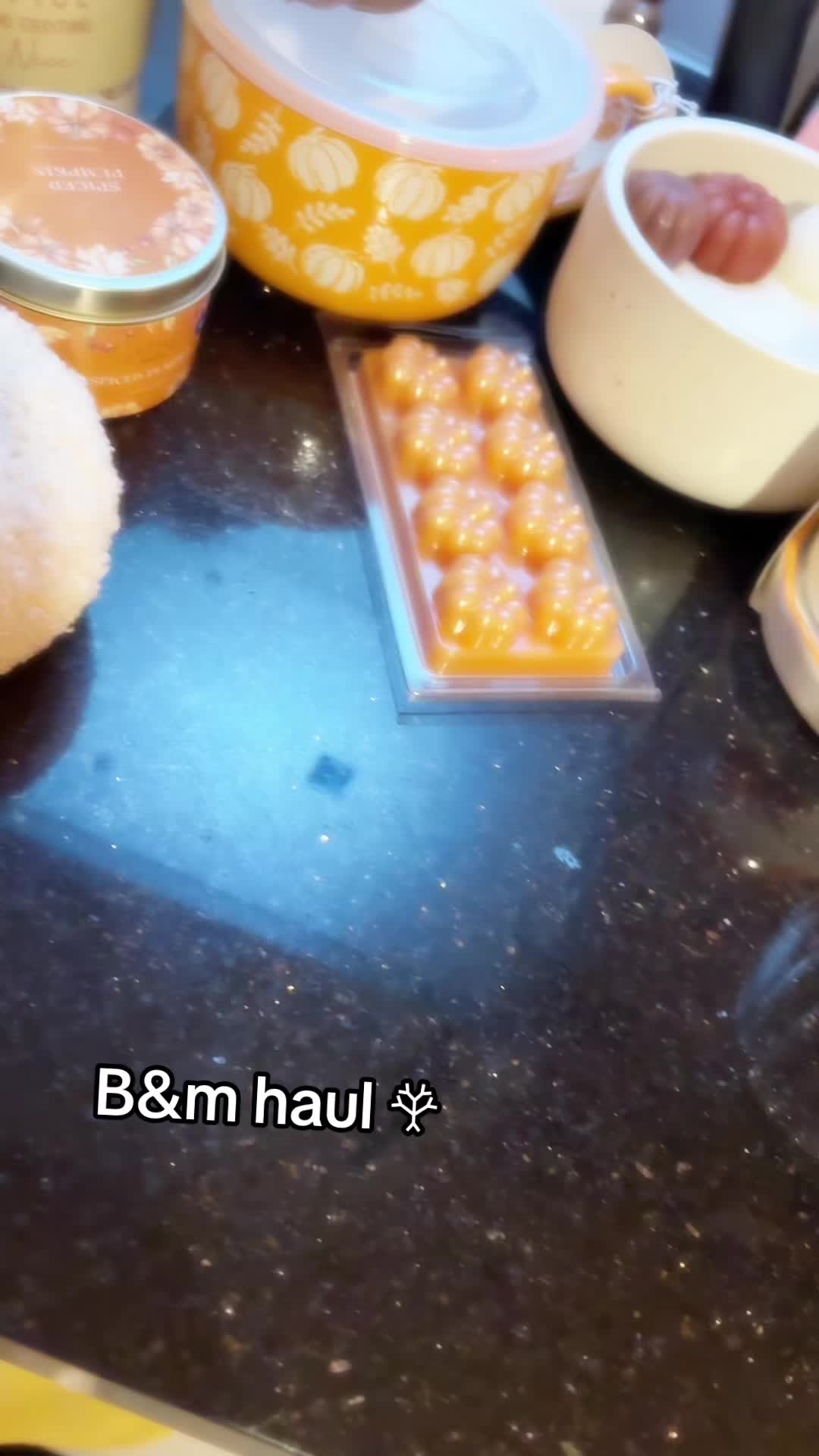@&hearts;︎𝓐𝓶𝓮𝓵𝓲𝓪&hearts;︎