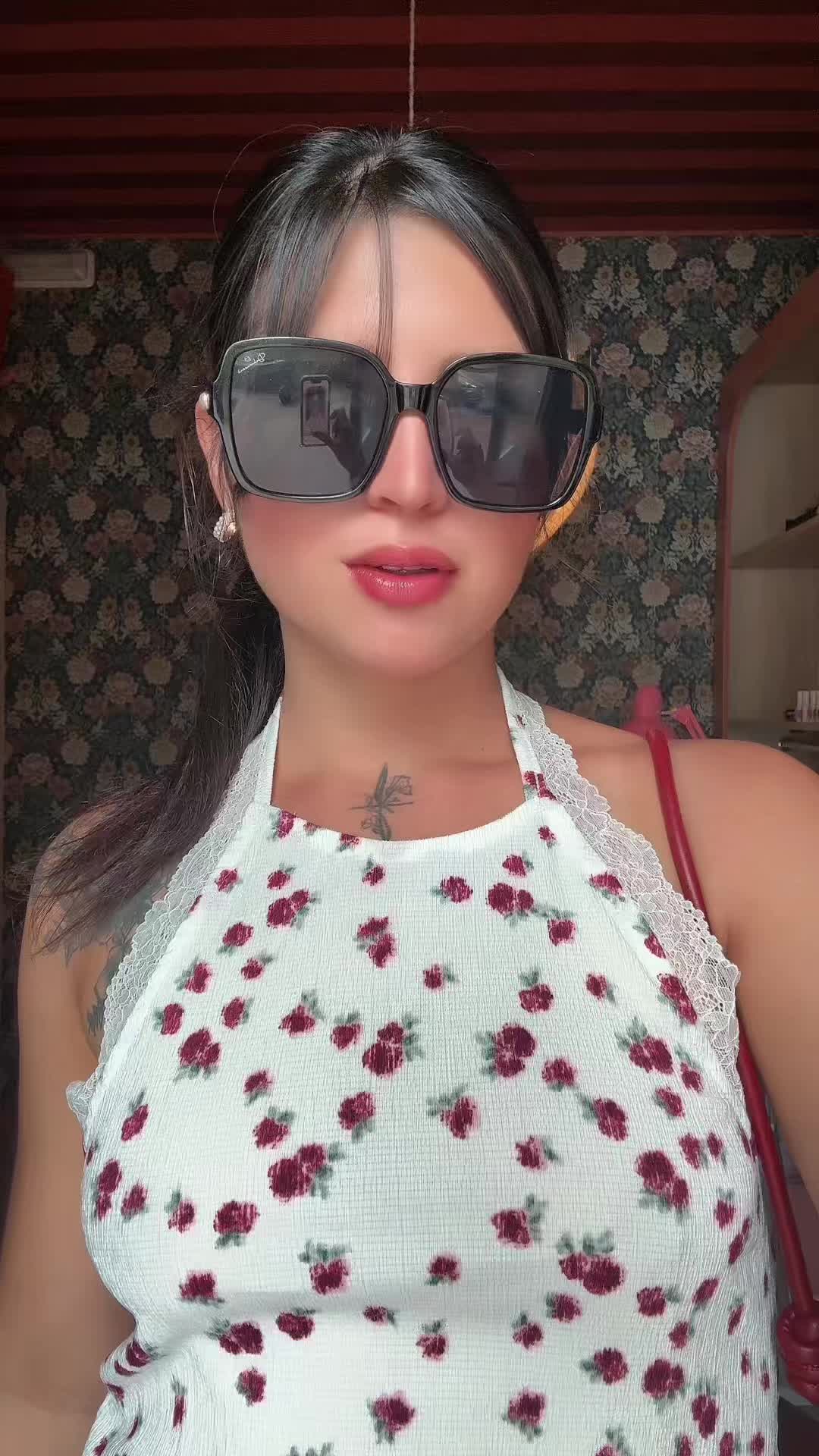 @Adriana Araujo
