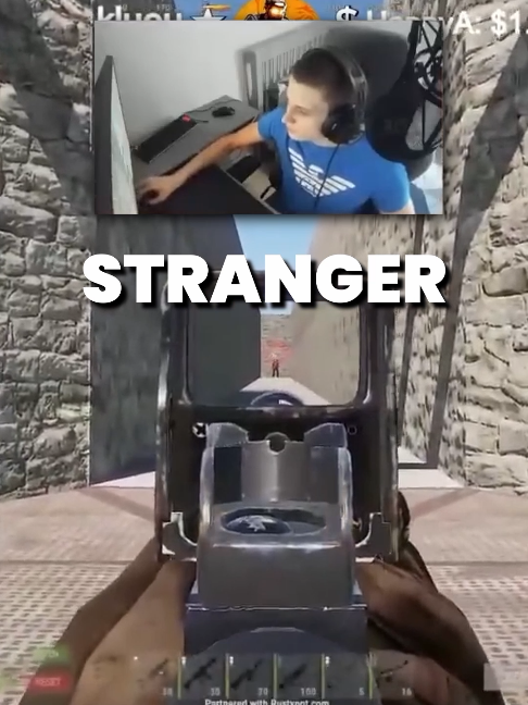 @spxrtex
