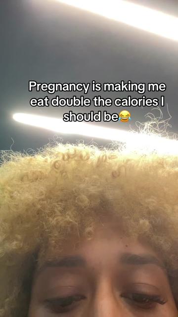 @caramelchels