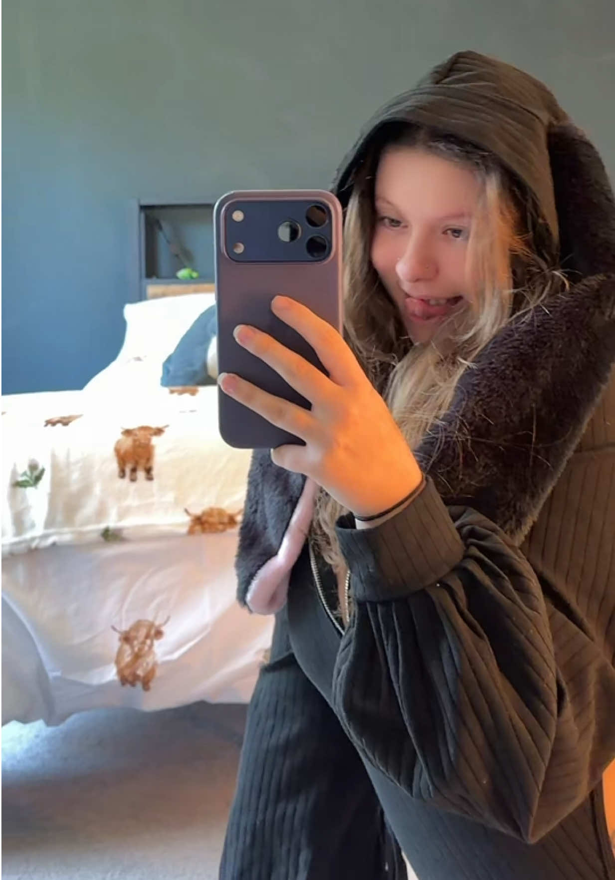 @bunny