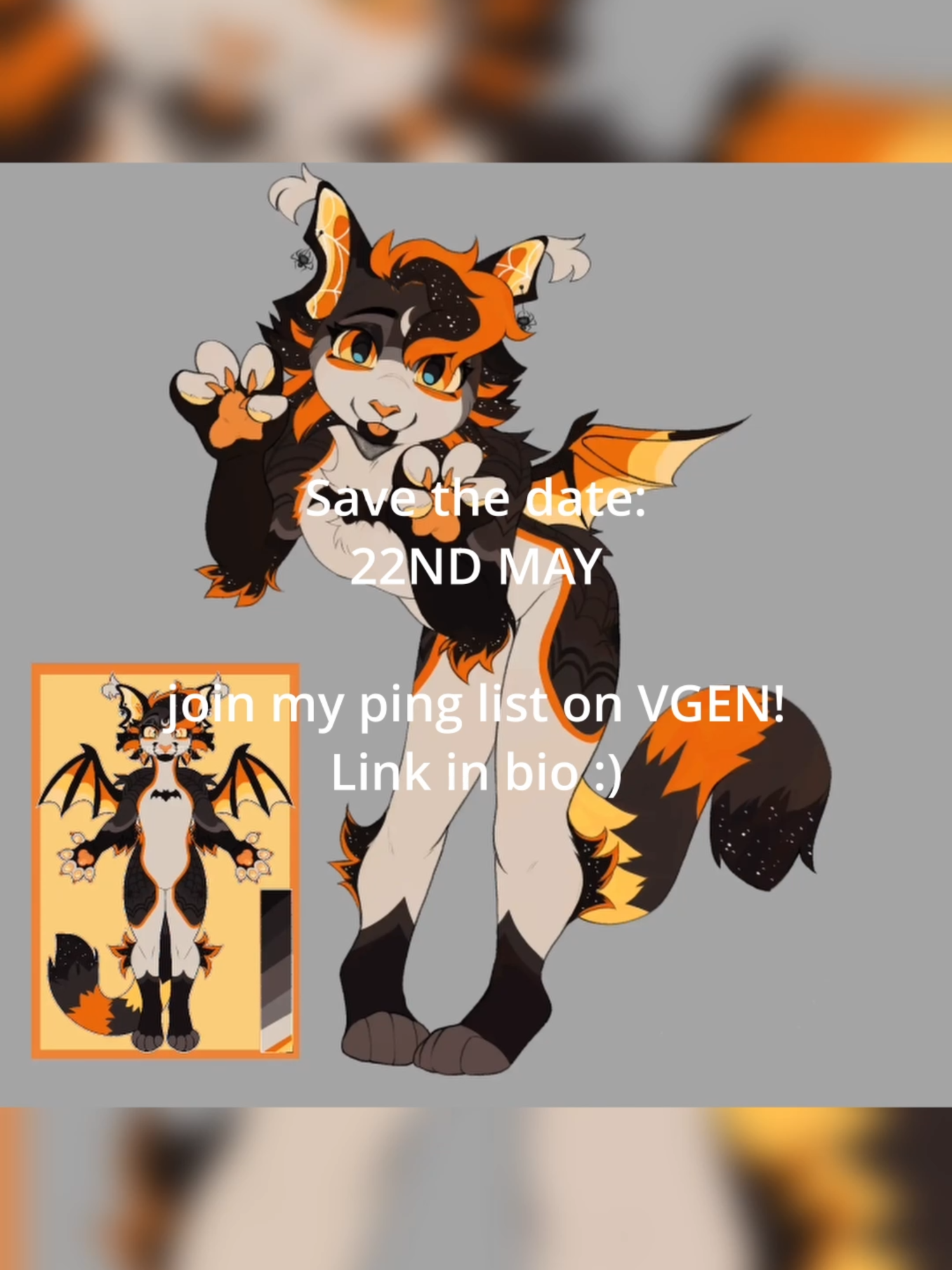 @beth || commisions closd