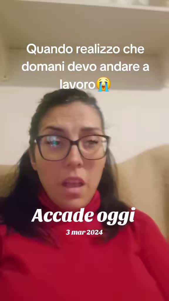 @Luciana Del Giudice