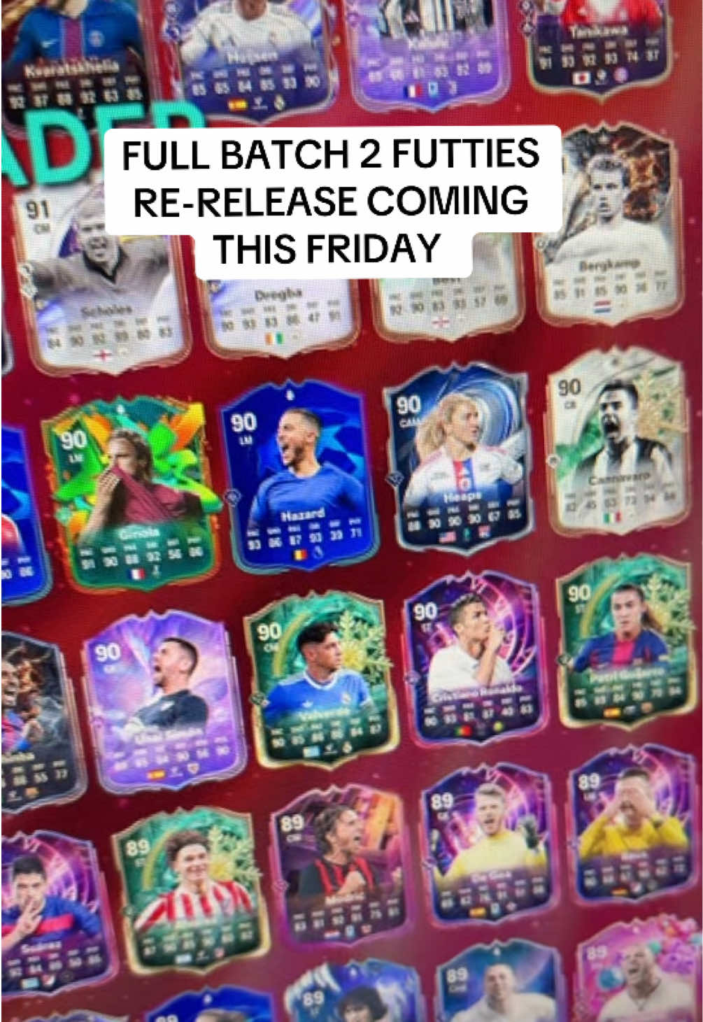 @FuT_David