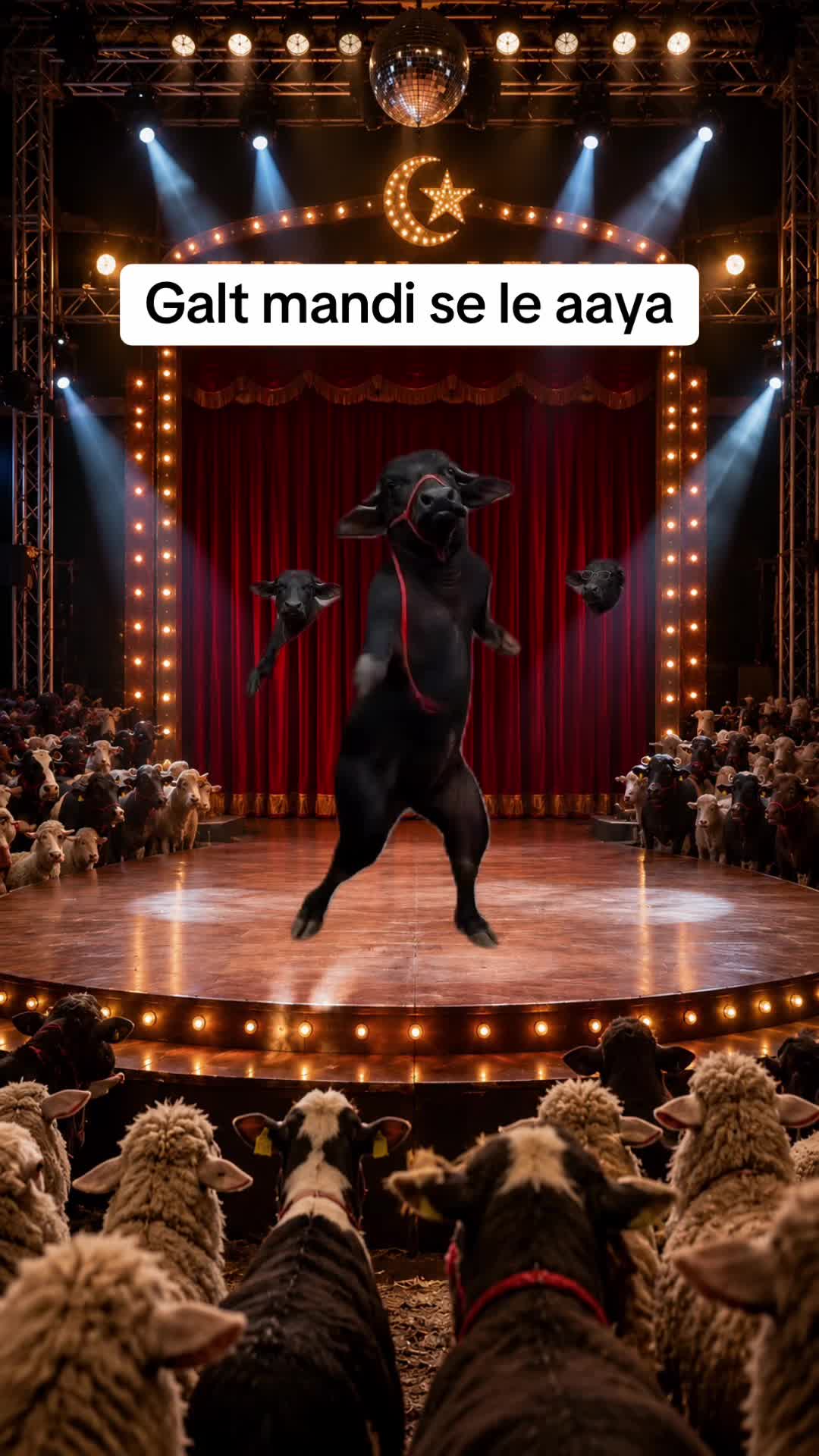 @desi_memes5