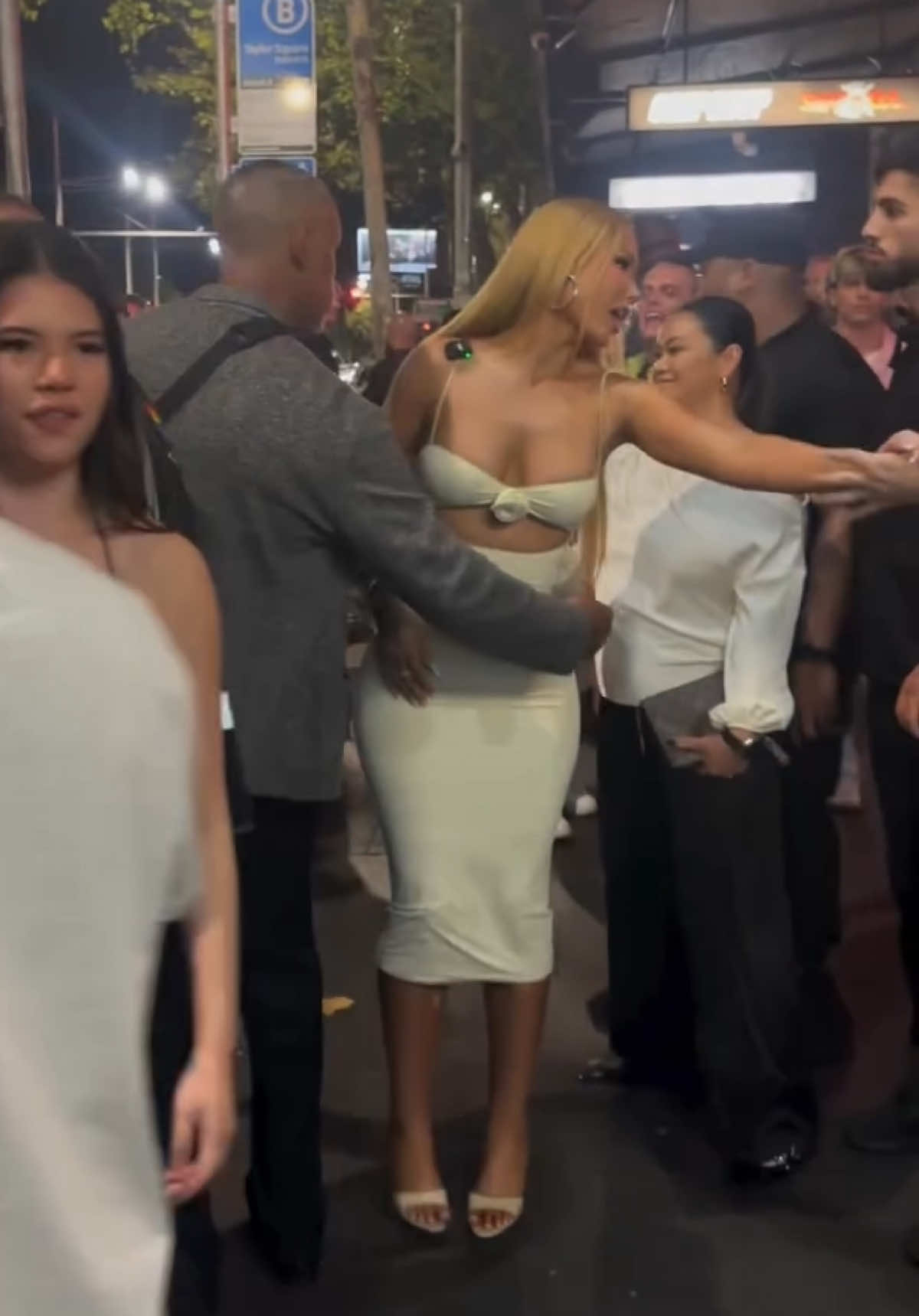 @iggyweb