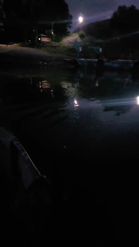 @Velea Nicusor