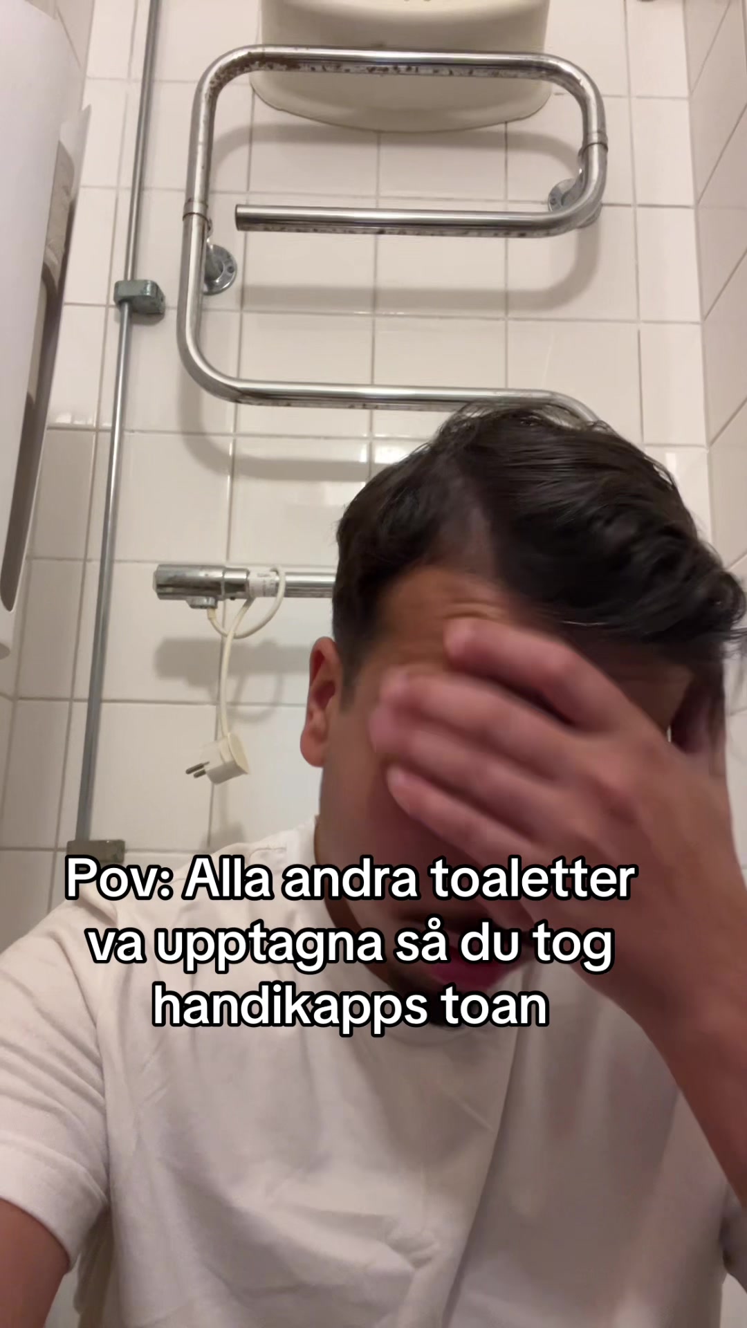 @DE.SJ