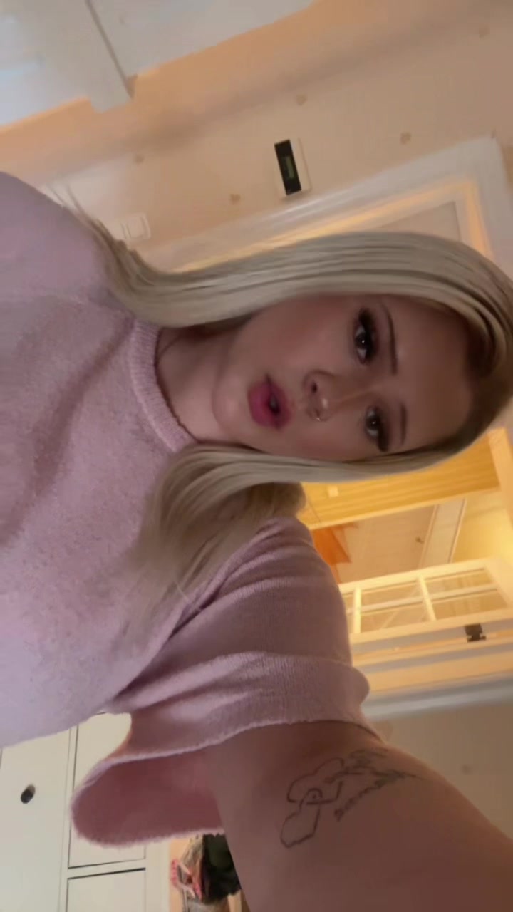 @𝓶𝓸𝓪 𝓓𝓲𝓶𝓫𝓮𝓻𝓰❤️