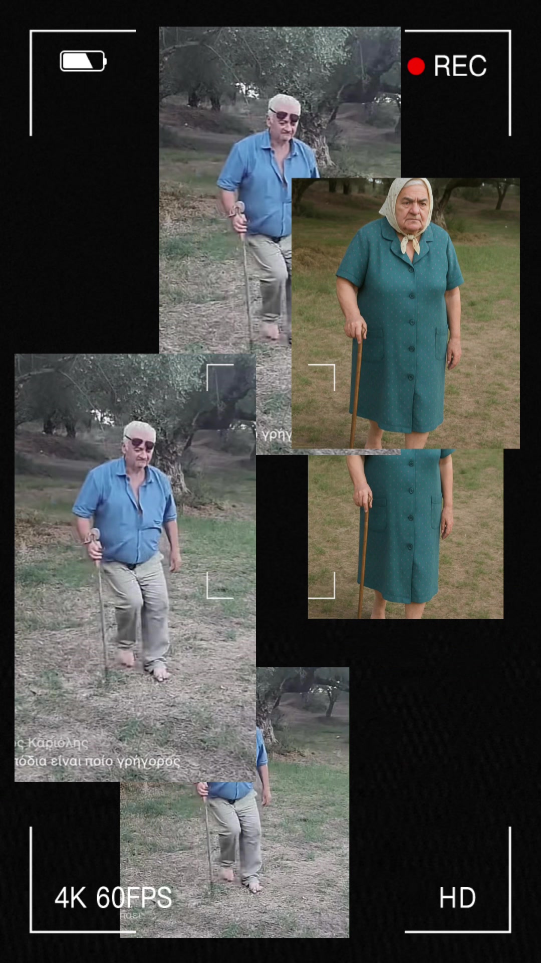 @η θεια του σκυφτουλη.