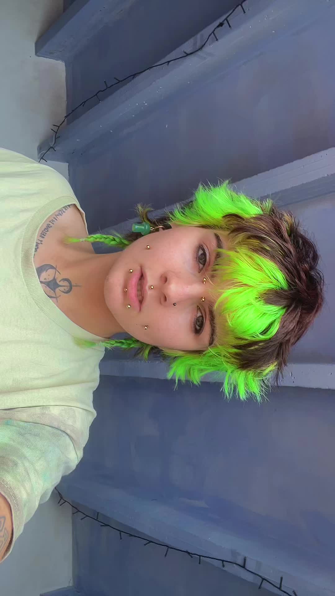 @🪬 hari 🪬