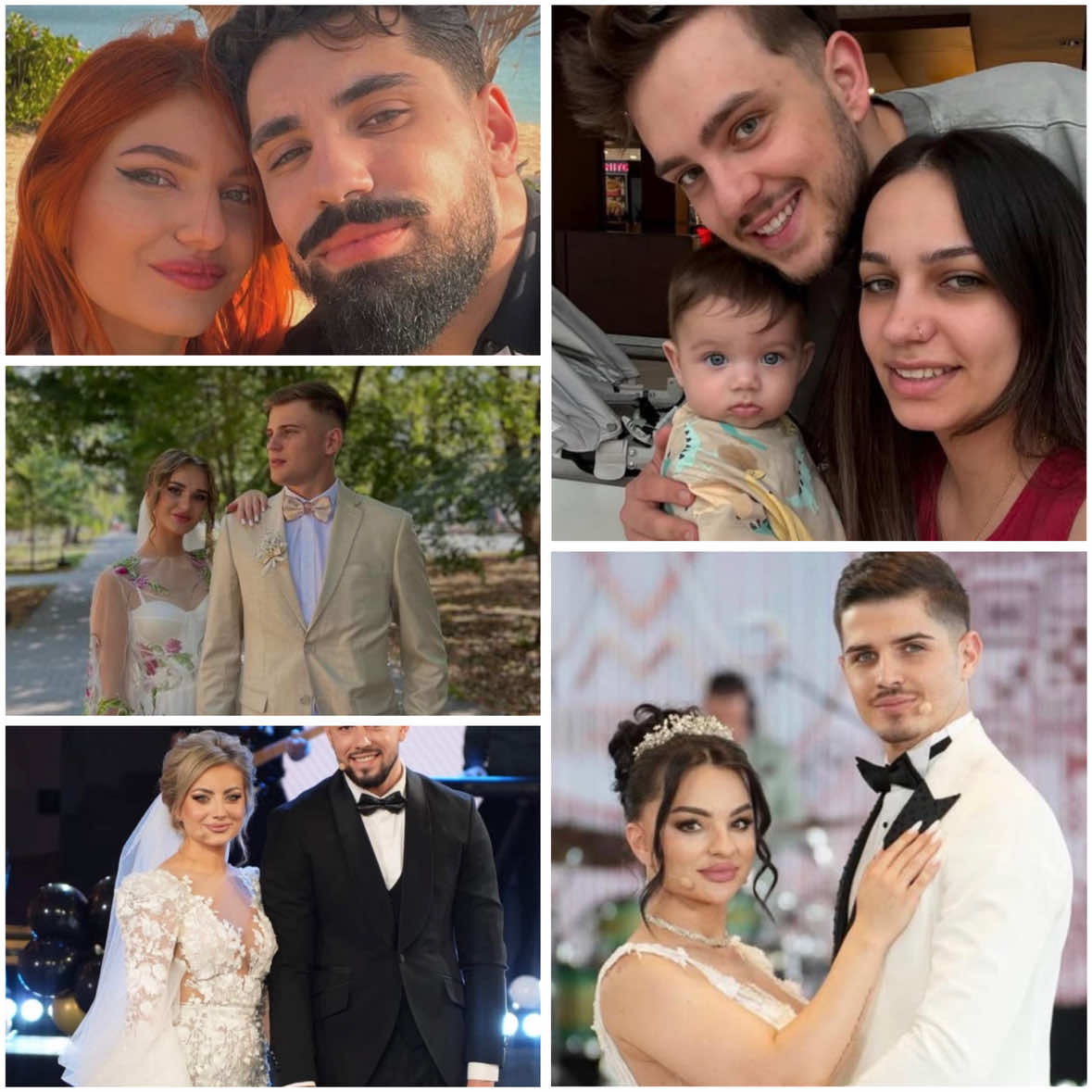 @fp_emisiuni.tv