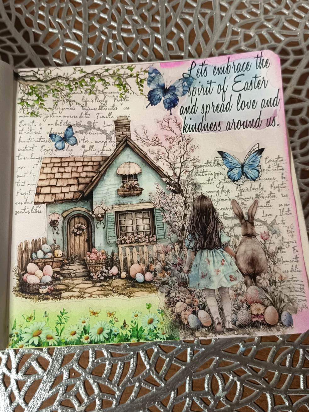 @Jade's journal