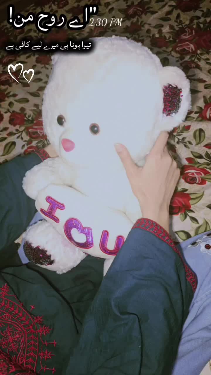 @⍣⃝💞𝐌𝐚𝐡𝐢𝐑𝐚𝐣𝐩𝐮𝐭♛࿐