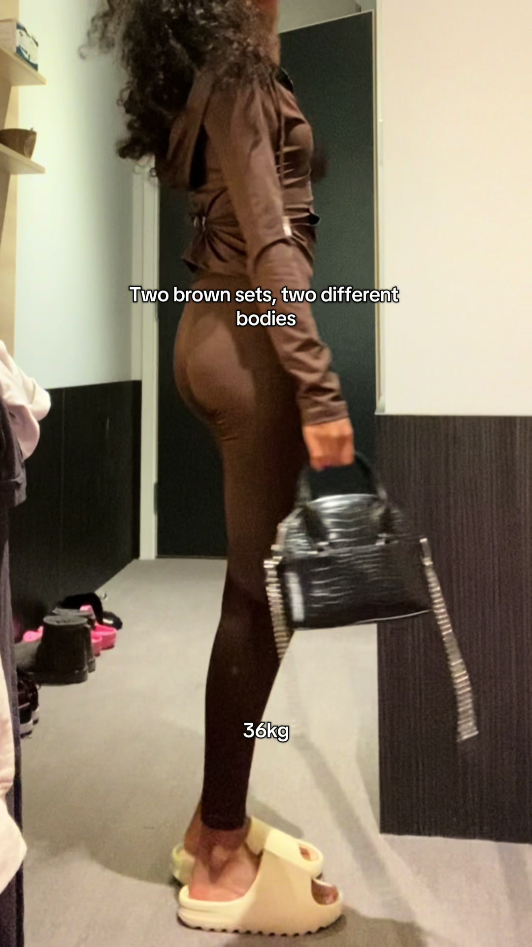 @Layla