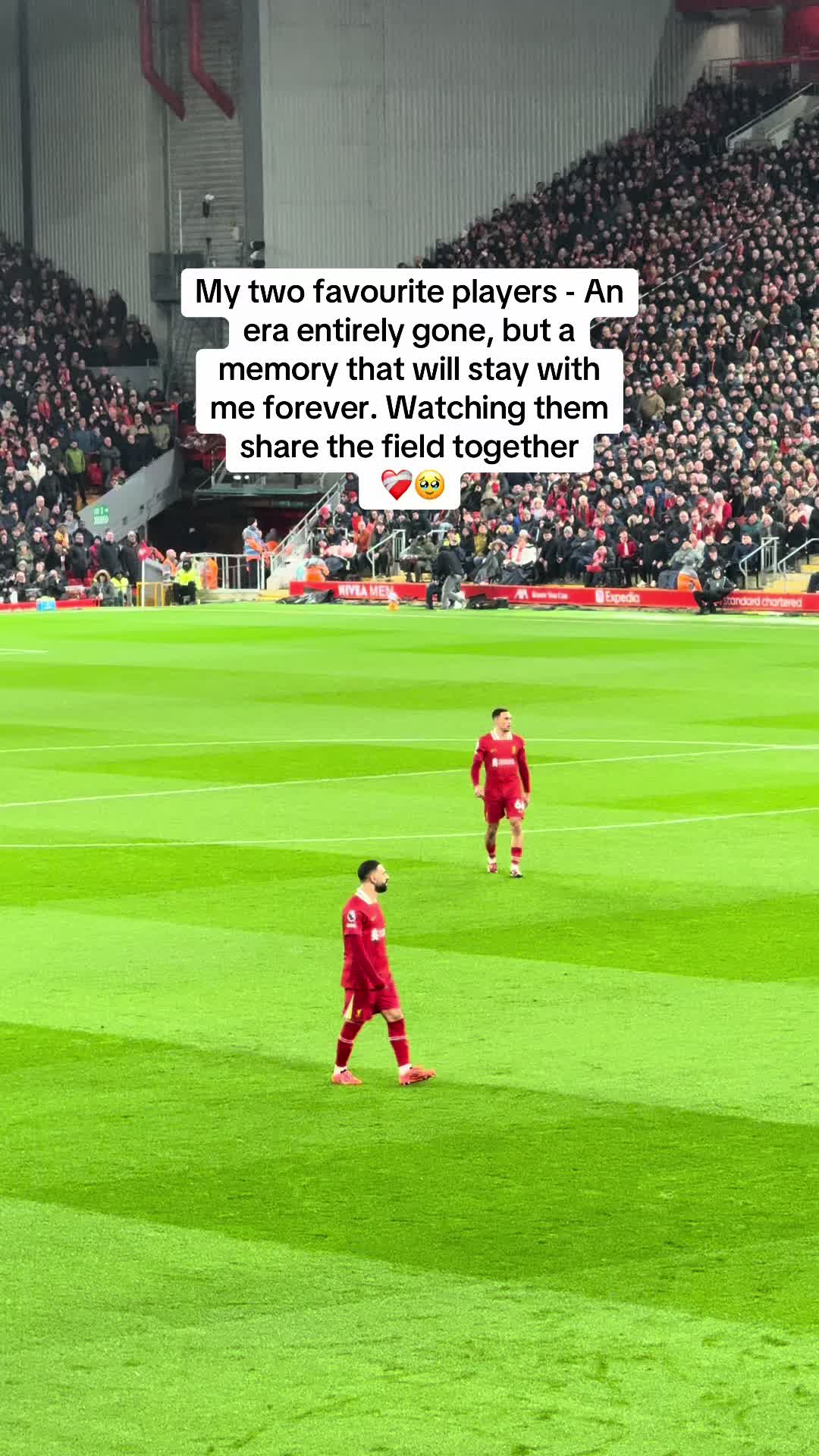 @LFCshan