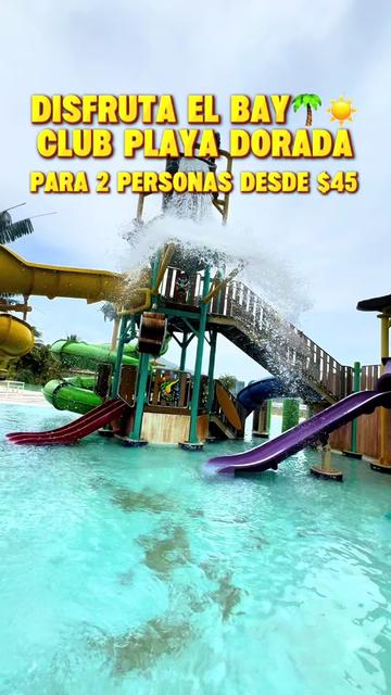 @RantanOfertas