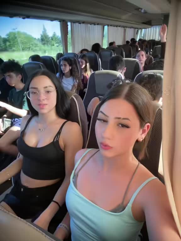 @bal1a$$