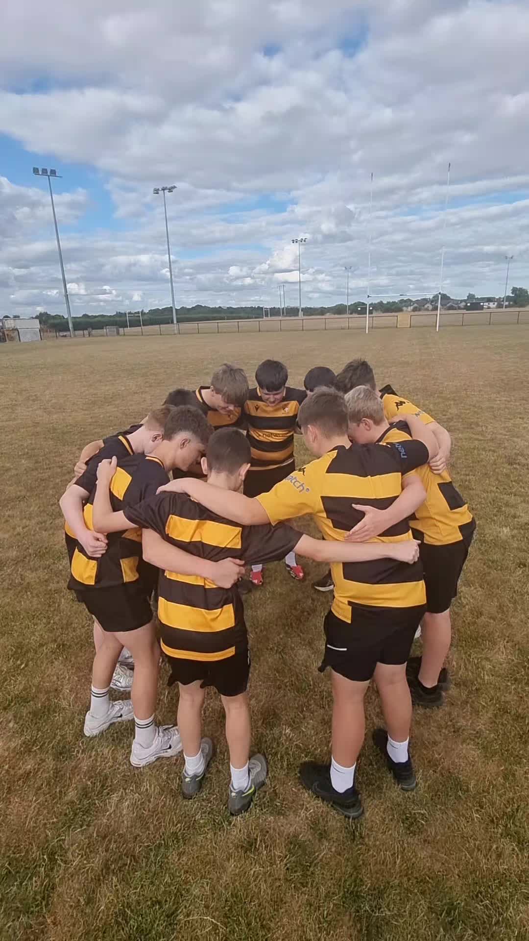 @apache carlow