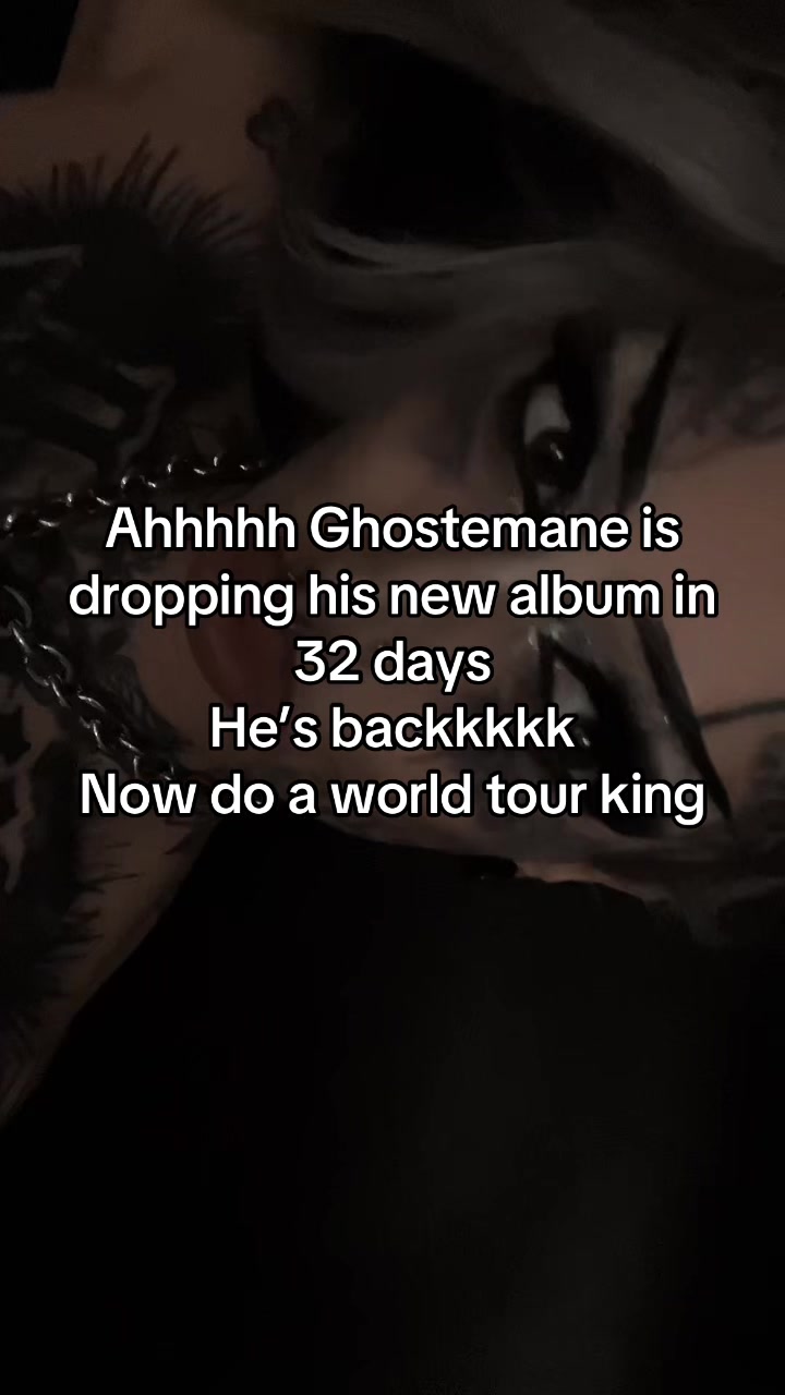 @GoreWhore