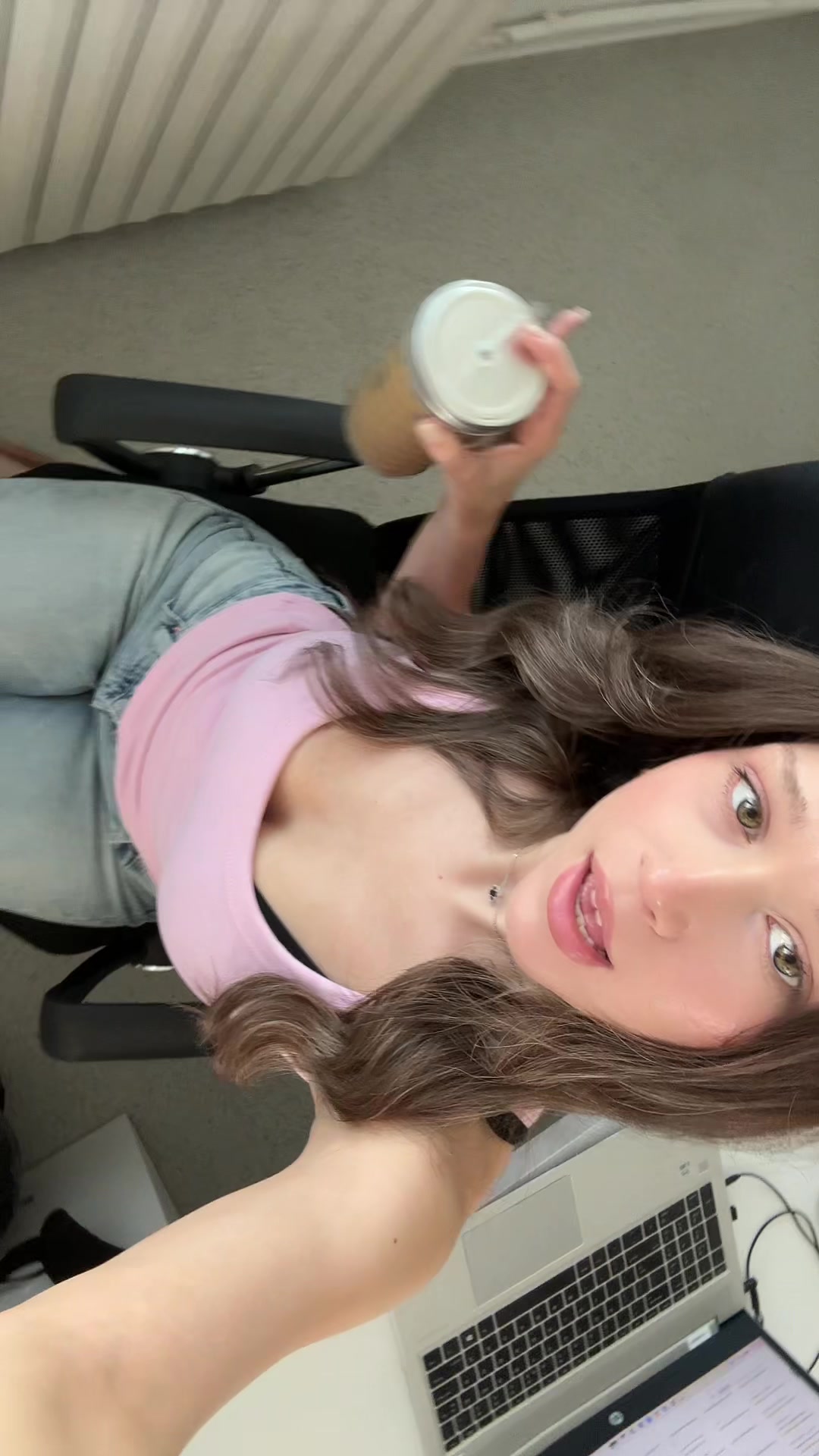@zeyneppaulaaaa