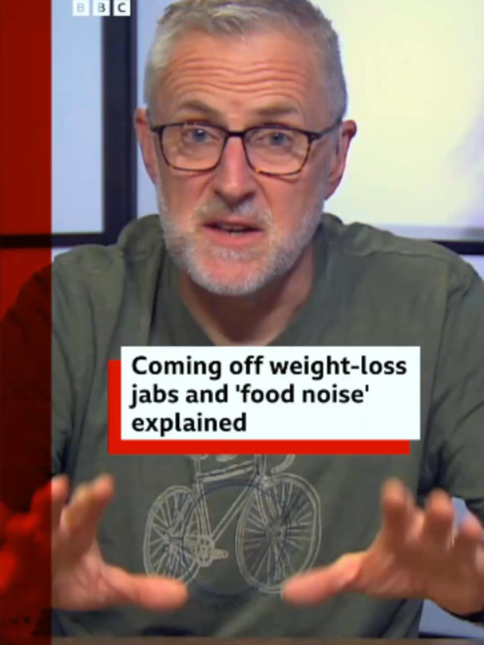 @BBC News