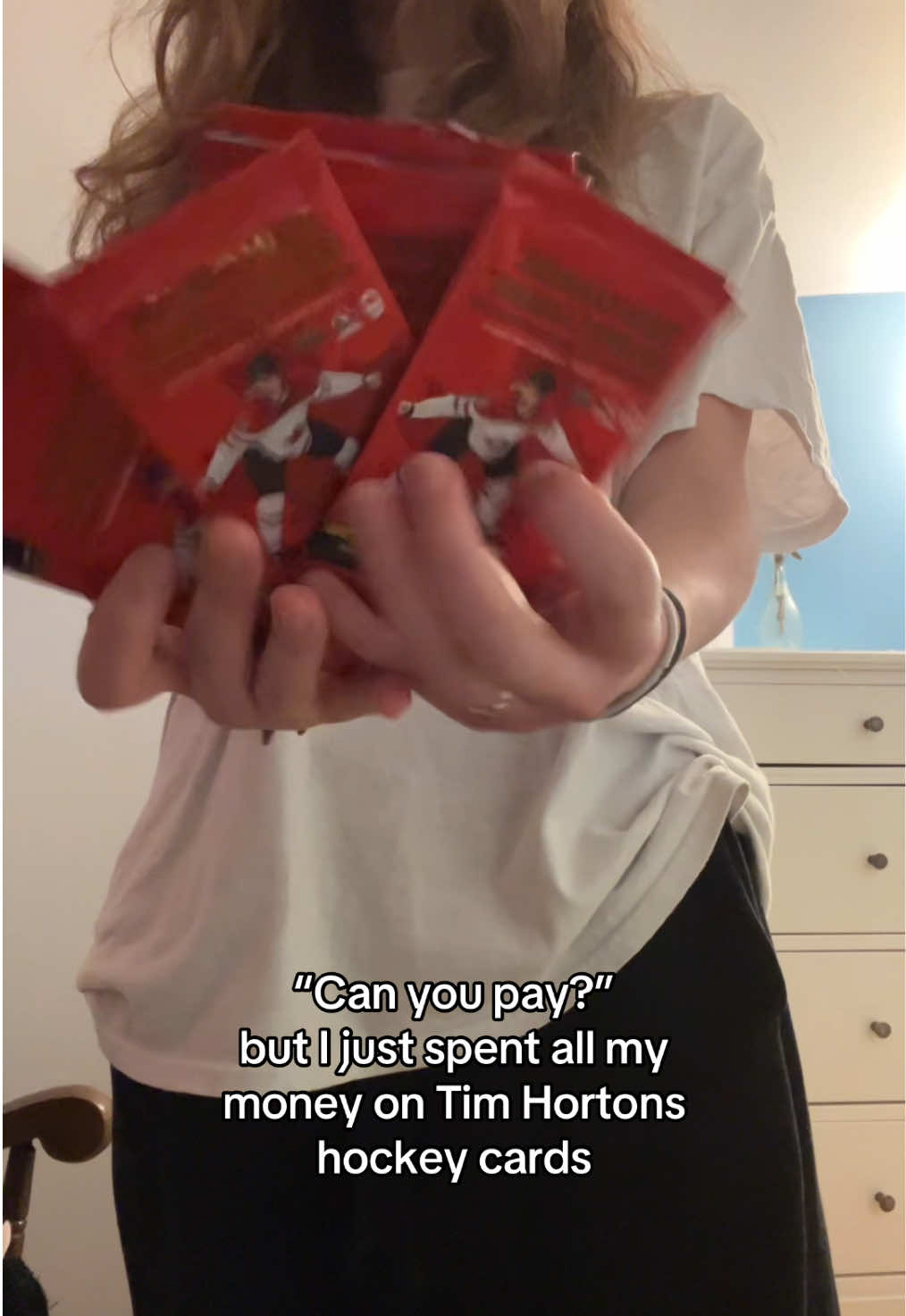 @Ipad kid (Gallagher's version)