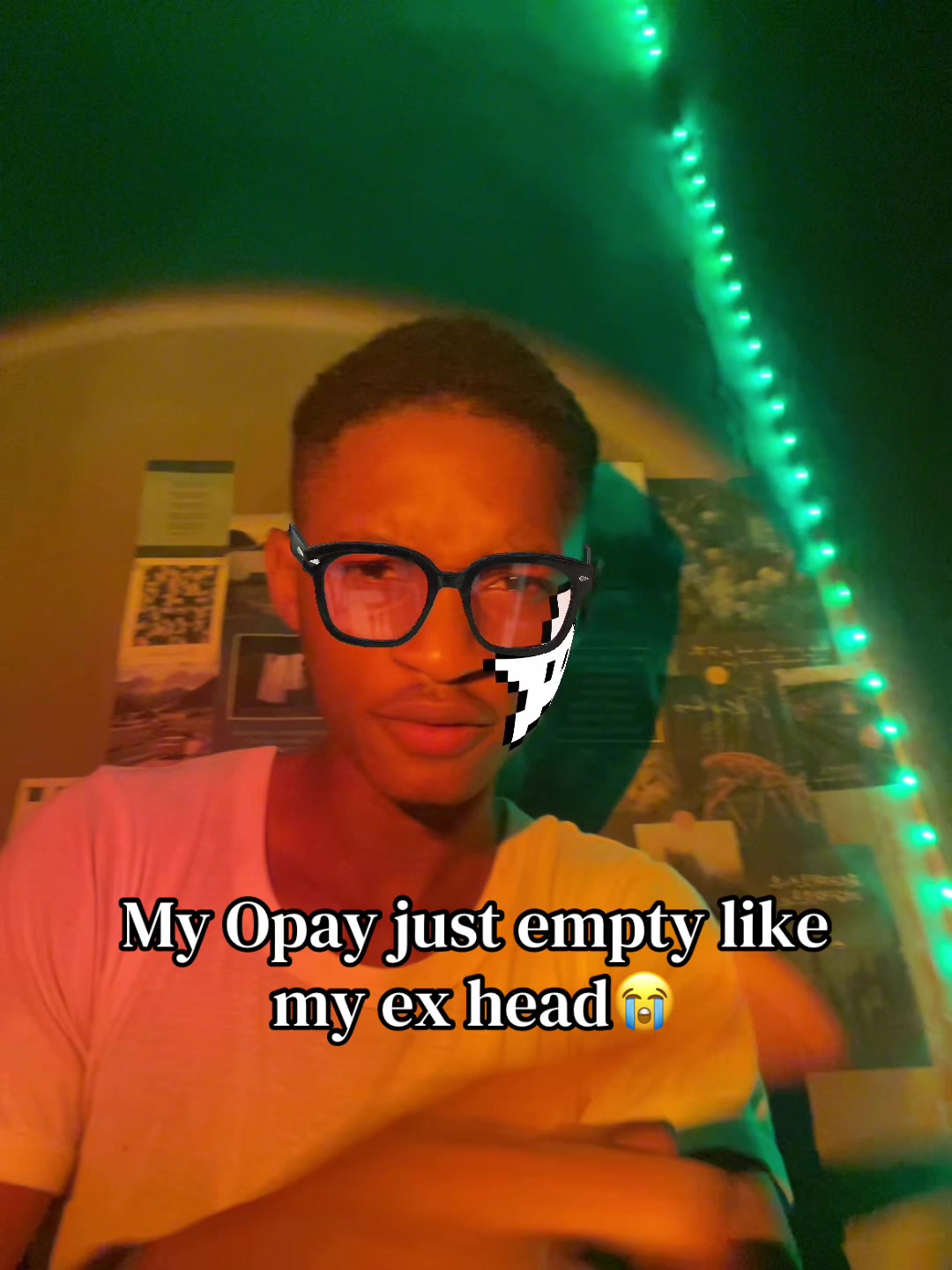 @𝓛𝓾c̷@$