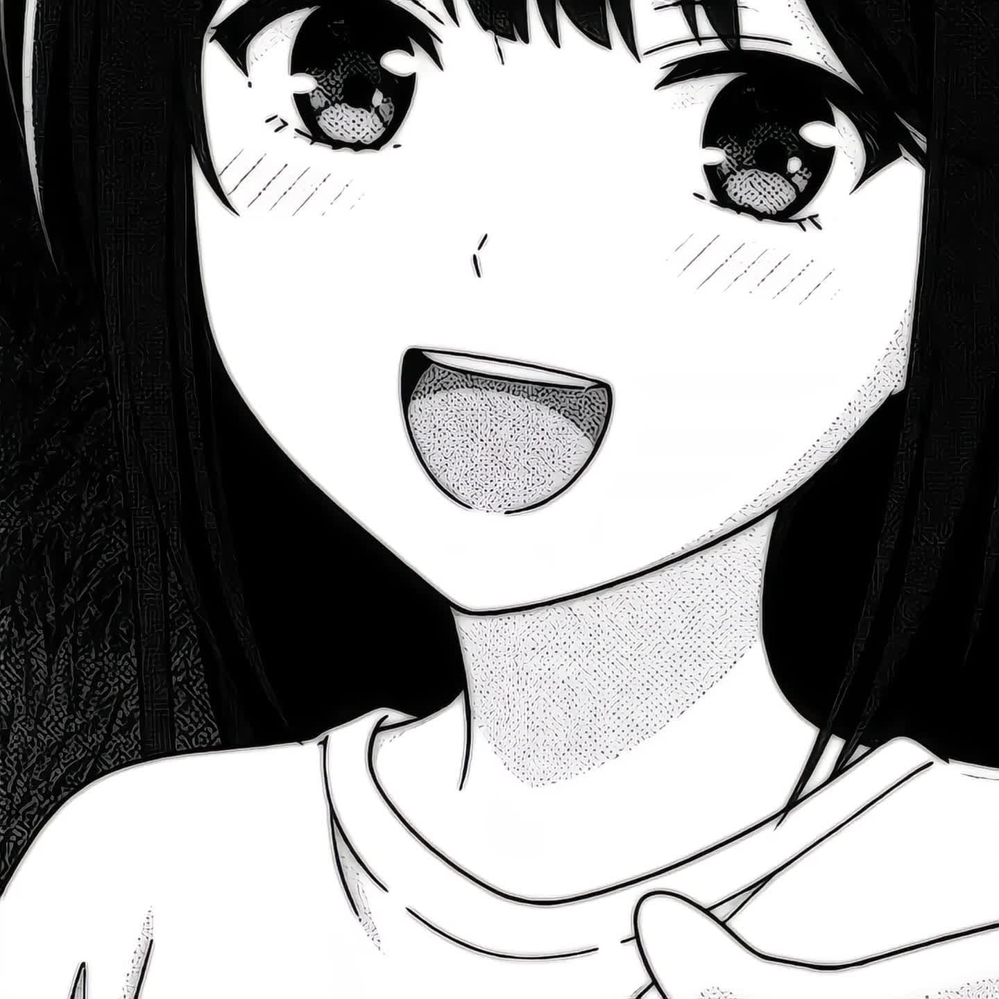 @๐ ๐ ๐ ๐ ๐ฏ.